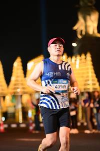 BIB: 
                            <button type="button" onclick="openModal(24494947)" class="btn btn-primary btn-sm float-right btn-popup" data-toggle="modal" data-target=".modal-high-quality">
                        <i class="fas fa-shopping-cart"></i> Add to Cart
                    </button>
                                            <button type="button" onclick="isThisMe(24494947, true)" class="btn btn-success btn-sm float-right btn-popup btn-isme hidden" data-toggle="tooltip" data-placement="bottom" title="นี่คือรูปของคุณใช่ไหม คลิกที่นี่เพื่อเอาเข้าอัลบั้ม">
                        <i class="fas fa-plus"></i> Add to album
                    </button>
                    <button type="button" onclick="isThisMe(24494947, false)" class="btn btn-warning btn-sm float-right btn-popup btn-isnotme hidden">
                        <i class="fas fa-ban"></i> Remove from album
                    </button>